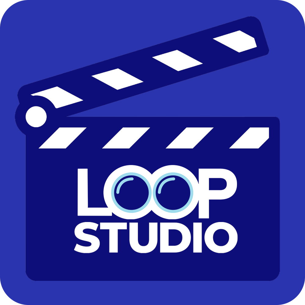 LOOP STUDIO